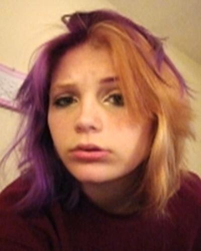 https://img.particlenews.com/image.php?url=1lKfSi_11fJePcj00