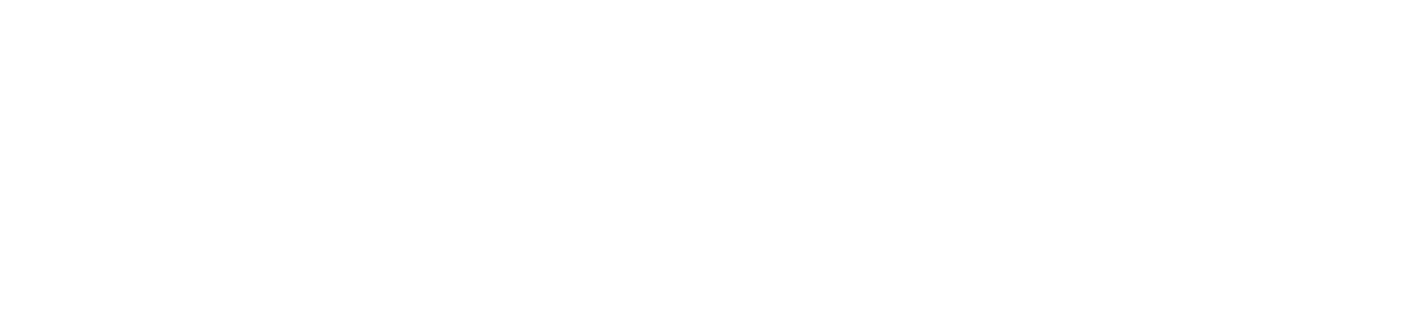 The WRANGLER