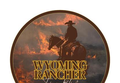 Wyoming Rancher Fire Relief Group Continues Aid