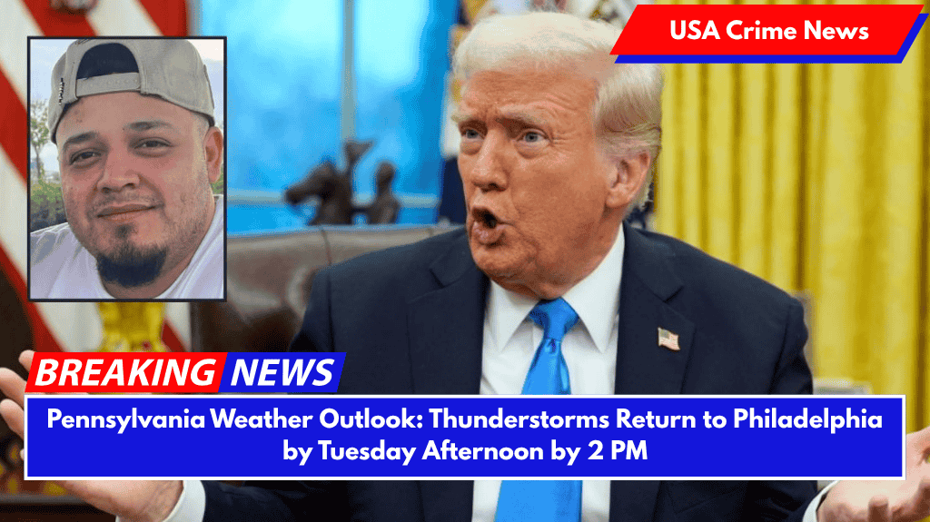 Pure farce': Lawyers for Kilmar Abrego Garcia refuse to give up on contempt charges, blast Trump administration for 'convenient ability' to return him to the US