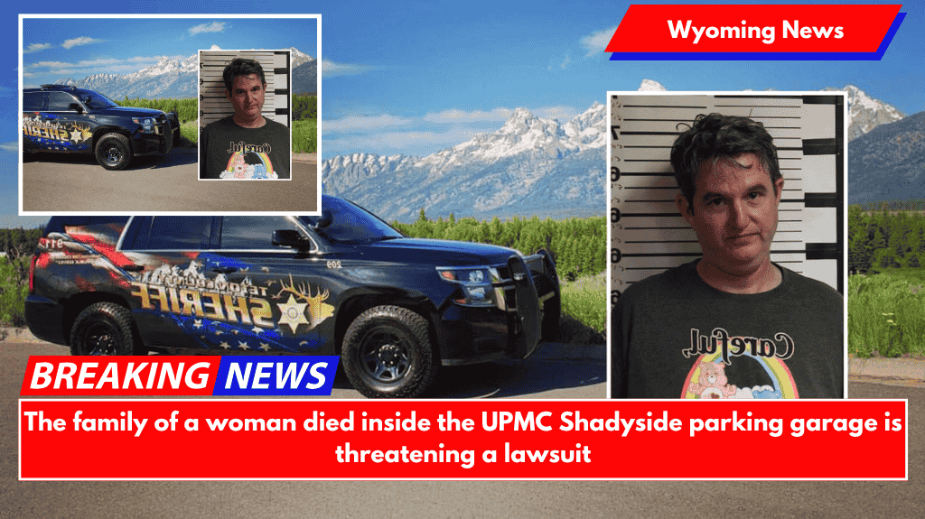 Teton County Prosecutors Drops Voyeurism Charges From Carnival Incident