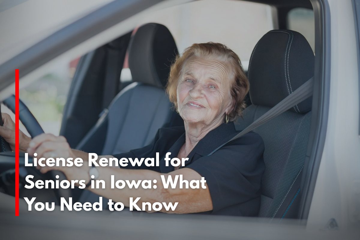 https://thewrangler.com/license-renewal-for-seniors-in-iowa-what-you-need-to-know/2025/07/24/