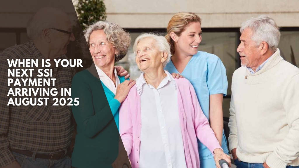 https://thewrangler.com/when-is-your-next-ssi-payment-arriving-in-august-2025/2025/07/15/