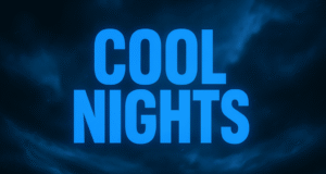 Ohio Valley Weather Alert Record-Low 40s Possible Wednesday and Thursday Morning