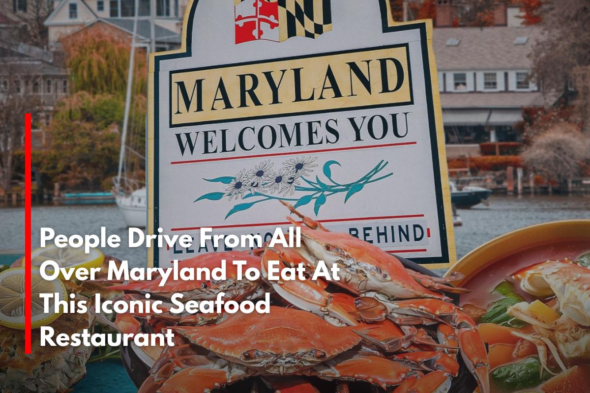 People Drive From All Over Maryland To Eat At This Iconic Seafood Restaurant_compressed