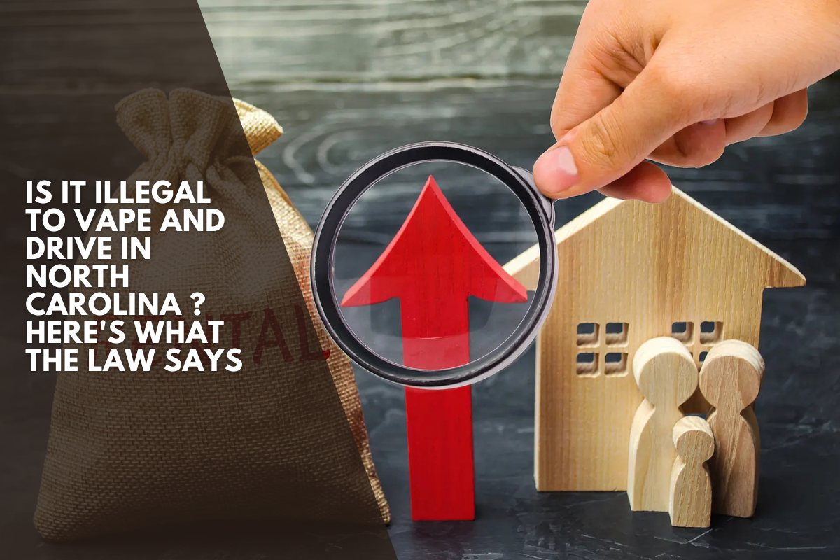 Utah Rent Increase Laws 2025: What Tenants Should Know