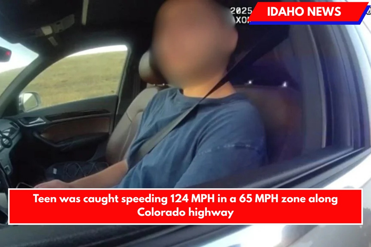 https://thewrangler.com/teen-was-caught-speeding-124-mph-in-a-65-mph-zone-along-colorado-highway/2025/09/05/